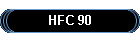 HFC 90